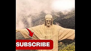 Mais um video da morena cavala parte 2, essa açúcar rendeu em a visinha não quer mais ir embora da minha casa , um cu foi arrombado sem camisinha gritos e gemidos delioso da morena