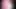 MANDY B : FACBOOK FRIEND & XHAMSTER XPOSED SLUT