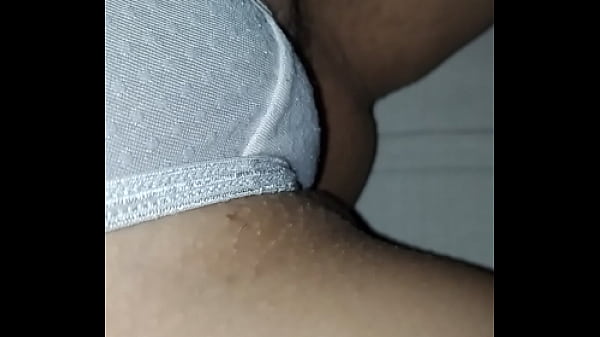 Manoseo tanga