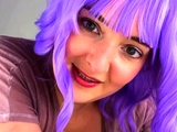 Mistressmystique – Admit Bisexuality Cuck Collection – Make