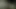 MY 4TH XHAMSTER MEMBER VIDEOS HIMSELF CUMMING ON MY TITS