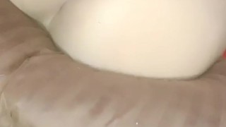 my ass fire 🔥