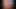 My wife, for men xhamster