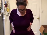 -Onlyfans.com- Hourglassleigh – I Like Being Told What To