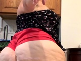 -Onlyfans.com- Hourglassleigh – So You Think You Can Dance