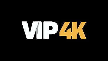 RIM4K. The Meeting in the Office Turned Nasty