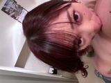 Sexy Close Ups of Hot Teen Hardcore XXX