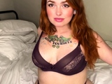 Solo Girl Free Amateur Webcam Porn Video