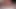 squirtin to BigDinLA’s new video on xhamster