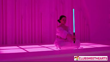 Star Wars Day 2026 by ClubSweethearts