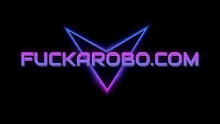 Texas Dynamics Robot 6969 Cleans My Balls Over And Over – Lucy Foxx, Nicky Rebel