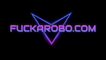 Texas Dynamics Robot 6969 Cleans My Balls Over And Over – Lucy Foxx, Nicky Rebel