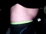Thick Cock Barebacks Me Hard