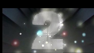 This sissy gets fucked by a big black cock