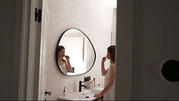 Two Friends Decided To Relax In The Shower… 4K HD Tim Team