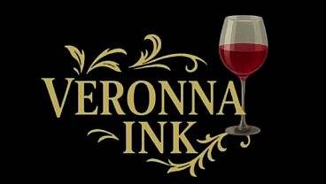 Veronna Ink – the aesthetics of pleasure in every angle II