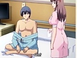 White Blue Ep 04 ENG Subbed