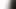fucking a bbw i met on xhamster 2