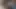 Fucking a fellow xhamster User BBW Cream