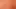 Xhamster