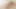 xhamster advent 2020 day 20
