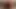 HI, XHAMSTER – PRESENTATION