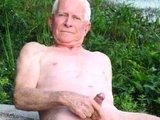 Home Amateur Fun