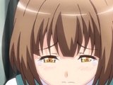 Konbini Shoujo Z Ep 2 ENG SUB