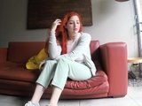 LATINA TEEN influencer fucked like a pornstar