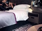 Mistress Kennya – A Cuckolding Surprise For An Idiot