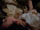 Monster Porn – The Goonblins Pt. 1 Trailer