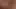 One of my friends here on xhamster
