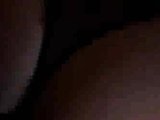 YOUNG HOUSEWIFE GETS SLAMMED WITH BBC rr