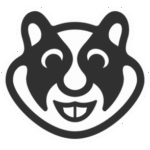 Profile picture of xxxHamster